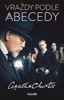 VRAŽDY PODLE ABECEDY — POIROT           5.VYDÁNÍ