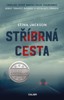 STŘÍBRNÁ CESTA