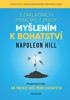 5 ZÁKLADNÍCH PRINCIPŮ Z KNIHY MYŠLENÍM K BOHATSTVÍ