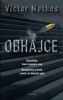 OBHÁJCE