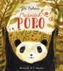 MEDVÍDEK POPO