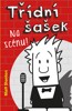 TŘÍDNÍ ŠAŠEK 2 - NA SCÉNU!