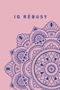 IQ RÉBUSY