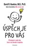 ÚSPĚCH JE PRO VÁS