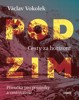 PODZIM - PŘÍRUČKA PRO POUTNÍKY A CESTOVATELE