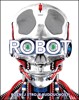ROBOT - POZNEJ STROJE BUDOUCNOSTI