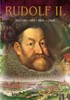 RUDOLF II.