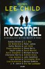 ROZSTŘEL