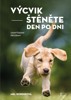 VÝCVIK ŠTĚNĚTE DEN PO DNI
