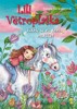 LILI VĚTROPLAŠKA 5 - TAKHLE SE NA KONI NESKÁČE!