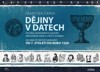 DĚJINY V DATECH - OD 7. STOLETÍ DO ROKU 1526