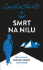 SMRT NA NILU — 4. VYDÁNÍ