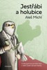 JESTŘÁBI A HOLUBICE-O EKONOMII PO PRVNÍM ROCE V RADĚ ČNB