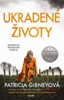 UKRADENÉ ŽIVOTY-INSPEKTORKA LOTTIE PARKEROVÁ 2