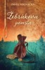 ŽEBRÁKOVA POMSTA - 2. VYDÁNÍ