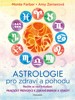 ASTROLOGIE PRO ZDRAVÍ A POHODU