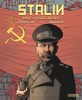 STALIN