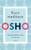 KURZ MEDITACE