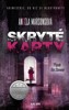 SKRYTÉ KARTY-PŘÍPADY KIM STONEOVÉ 8