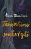 TAMAŘINO SOUHVĚZDÍ
