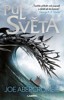 PŮL SVĚTA-MOŘE STŘEPŮ 2