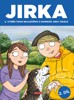 KOMIKS JIRKA KRÁL 2 - JIRKA.