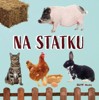 NA STATKU