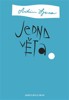 JEDNA VĚTA: ADIN LJUCA