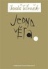JEDNA VĚTA: CHRUDOŠ VALOUŠEK
