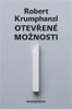 OTEVŘENÉ MOŽNOSTI