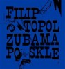 ZUBAMA PO SKLE