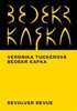 BEDEKR KAFKA