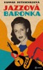 JAZZOVÁ BARONKA