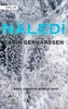 NÁLEDÍ