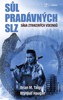 SŮL PRADÁVNÝCH SLZ - SÁGA ZTRACENÝCH VIKINGŮ