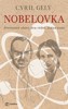 NOBELOVKA