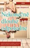 NEKONEČNĚ DLOUHÉ ODPOLEDNE - SPLETITÝ DETEKTIVNÍ PŘÍBĚH...