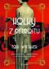 HOLKY Z DETROITU