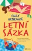 LETNÍ SÁZKA