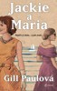 JACKIE A MARIA - NEJDŘÍV JE LÁSKA... A PAK ZRADA
