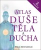ATLAS DUŠE, TĚLA A DUCHA  2. VYDÁNÍ