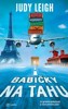 BABIČKY NA TAHU