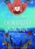 DOHAZOVAČKA SPŘÍZNĚNÝCH DUŠÍ