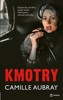 KMOTRY