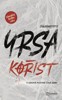 KOŘIST - V LEDOVÉ PUSTINĚ ČÍHÁ SMRT