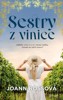 SESTRY Z VINICE
