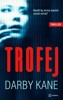 TROFEJ - NEMĚL BY MRTVÝ MANŽEL ZŮSTAT MRTVÝ?