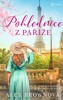 POHLEDNICE Z PAŘÍŽE