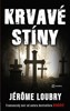 KRVAVÉ STÍNY
