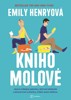 KNIHOMOLOVÉ